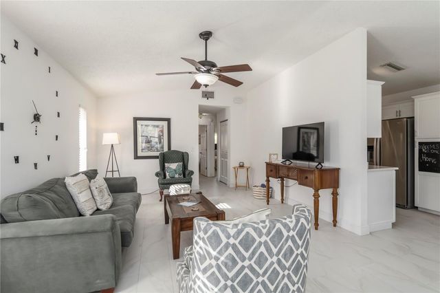 1883 MOVA STREET, Sarasota, FL 34231
