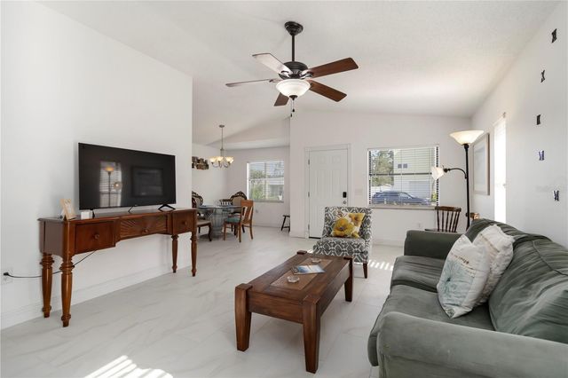 1883 MOVA STREET, Sarasota, FL 34231