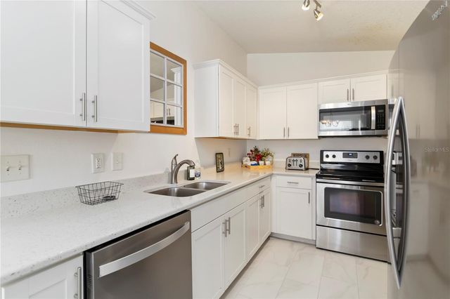 1883 MOVA STREET, Sarasota, FL 34231