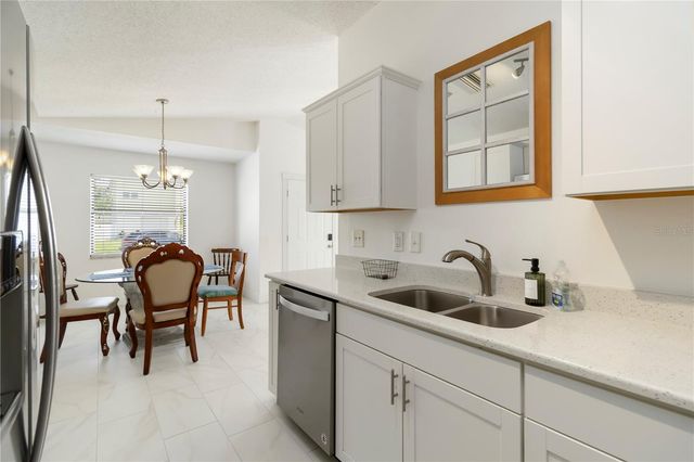 1883 MOVA STREET, Sarasota, FL 34231