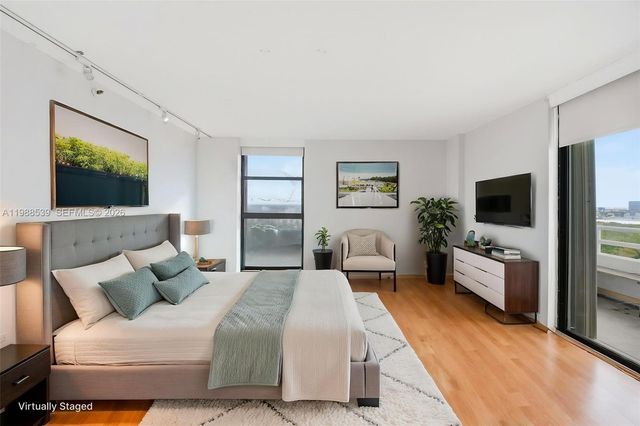 20225 NE 34th Ct 2218, Aventura, FL 33180