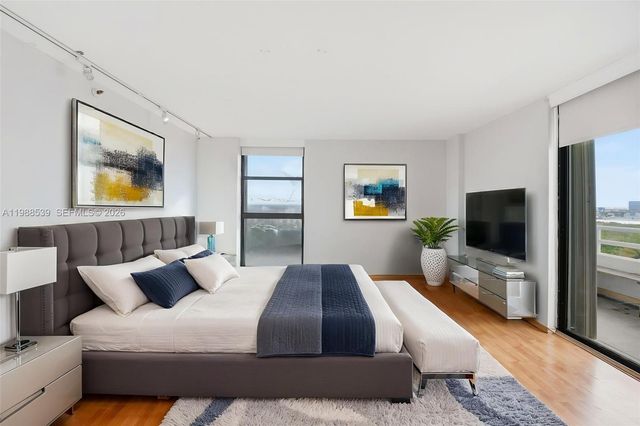 20225 NE 34th Ct 2218, Aventura, FL 33180