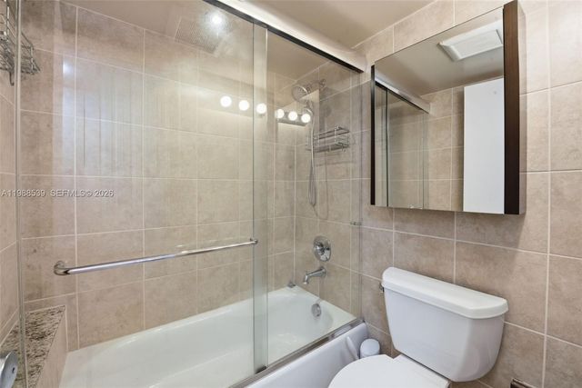 20225 NE 34th Ct 2218, Aventura, FL 33180