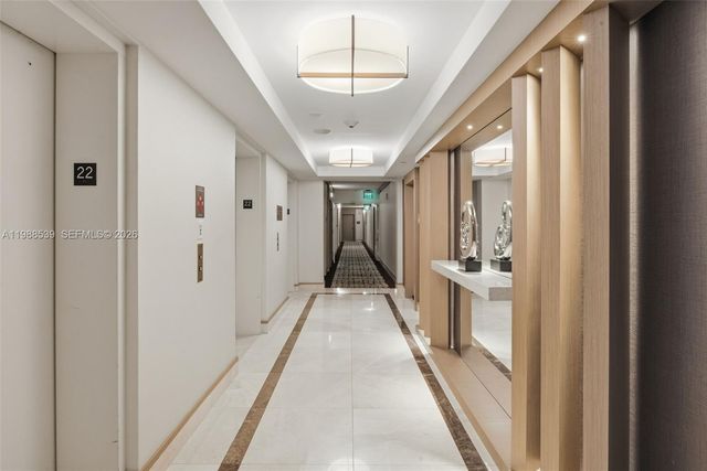 20225 NE 34th Ct 2218, Aventura, FL 33180