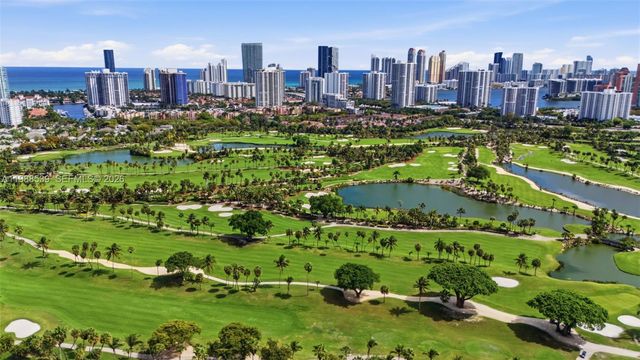 20225 NE 34th Ct 2218, Aventura, FL 33180