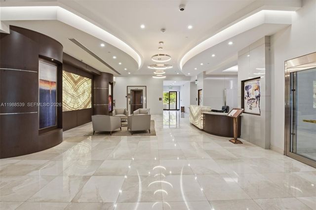 20225 NE 34th Ct 2218, Aventura, FL 33180