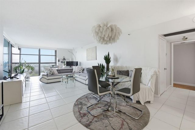 20225 NE 34th Ct 2218, Aventura, FL 33180