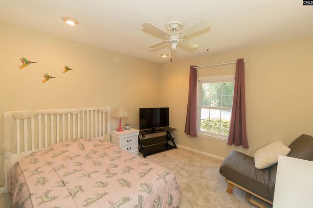 112 Saint Albans Road, Irmo, SC 29063