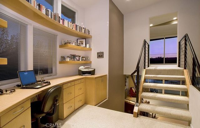 326 Loma Terrace, Laguna Beach, CA 92651