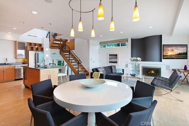 326 Loma Terrace, Laguna Beach, CA 92651