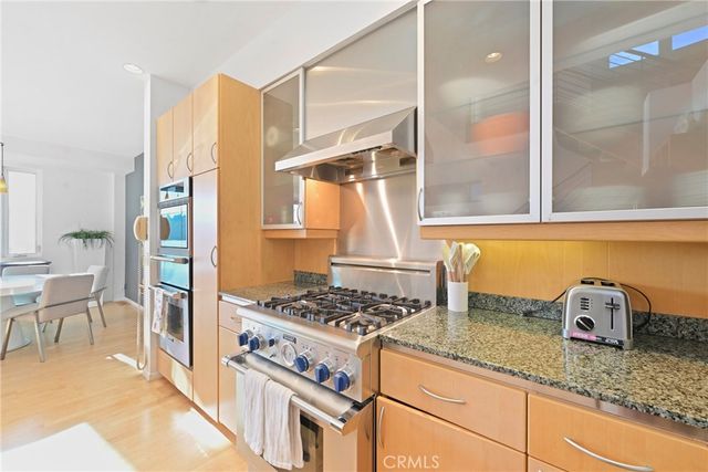 326 Loma Terrace, Laguna Beach, CA 92651