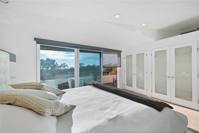 326 Loma Terrace, Laguna Beach, CA 92651