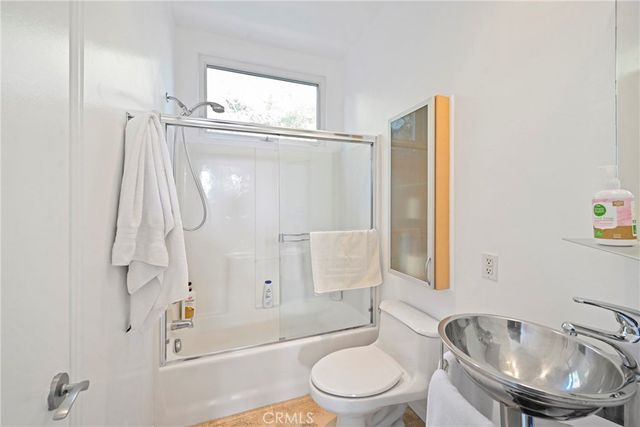 326 Loma Terrace, Laguna Beach, CA 92651