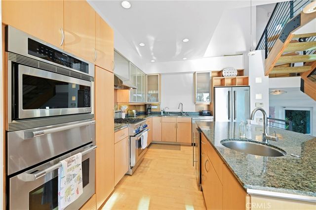 326 Loma Terrace, Laguna Beach, CA 92651