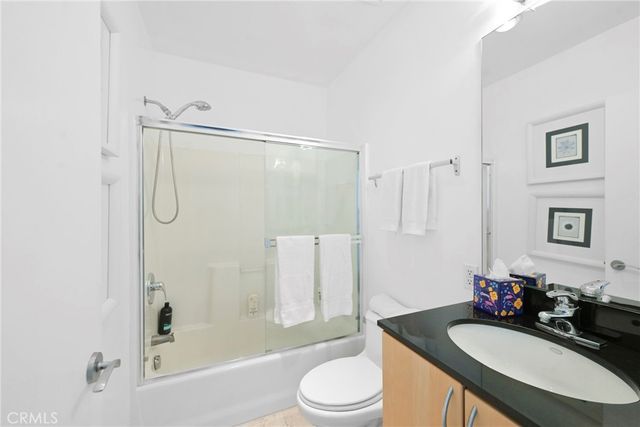 326 Loma Terrace, Laguna Beach, CA 92651