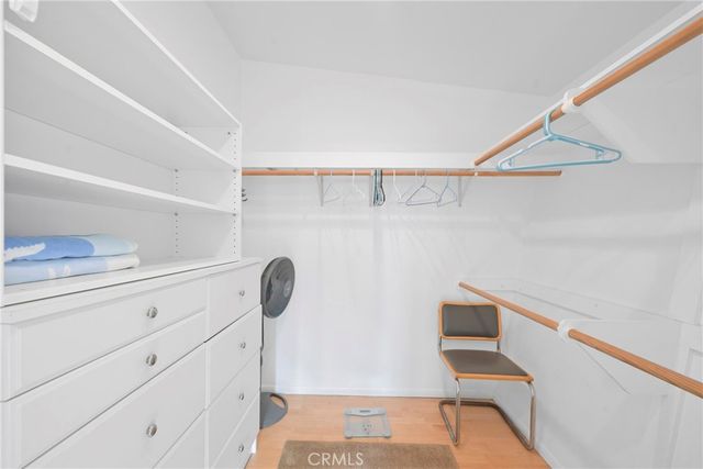 326 Loma Terrace, Laguna Beach, CA 92651