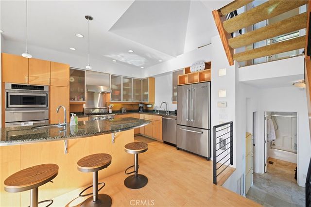 326 Loma Terrace, Laguna Beach, CA 92651