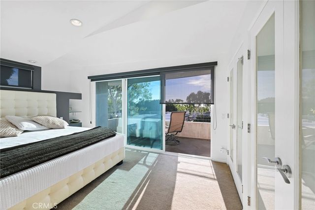 326 Loma Terrace, Laguna Beach, CA 92651