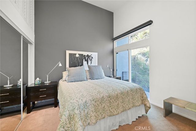 326 Loma Terrace, Laguna Beach, CA 92651