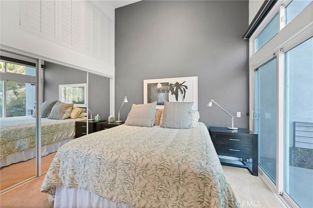 326 Loma Terrace, Laguna Beach, CA 92651