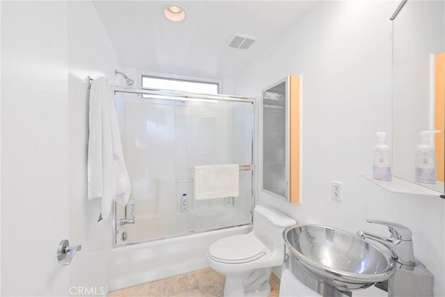 326 Loma Terrace, Laguna Beach, CA 92651