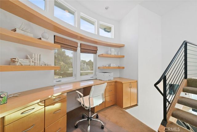 326 Loma Terrace, Laguna Beach, CA 92651