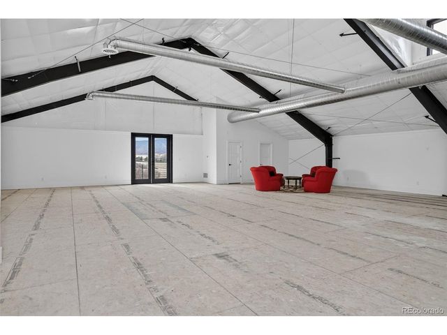 2900 S Perry Park Rd, Sedalia, CO 80135