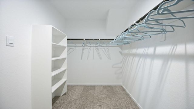 3921 Bronco Station Lane, League City, TX 77573