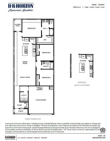 3921 Bronco Station Lane, League City, TX 77573
