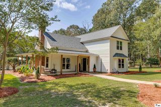 104 SEMINOLE DRIVE, West Monroe, LA 71291