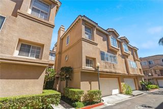 14075 Lemoli, Hawthorne, CA 90250