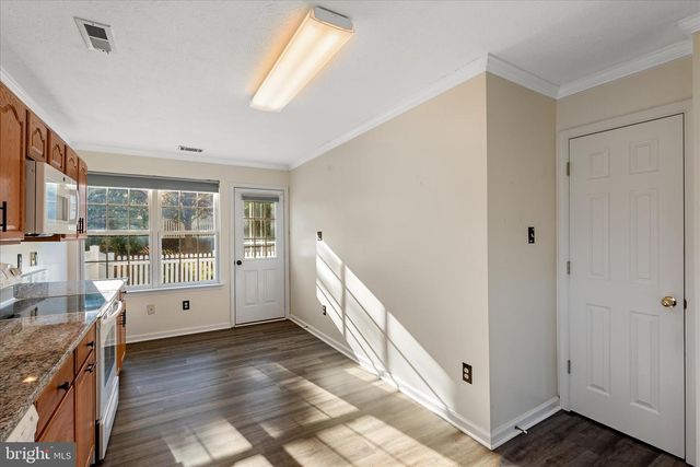 222 CRESTWOOD LN, Winchester, VA 22602