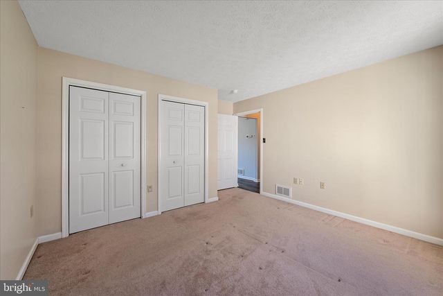 222 CRESTWOOD LN, Winchester, VA 22602