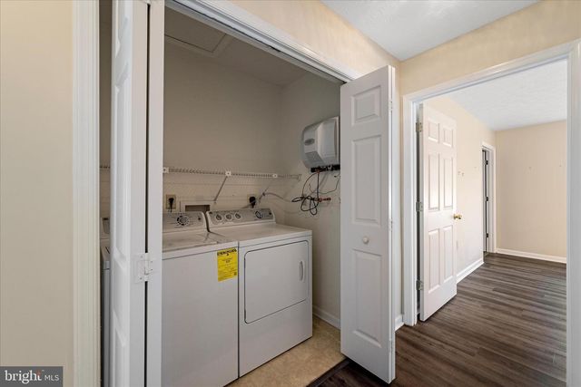 222 CRESTWOOD LN, Winchester, VA 22602