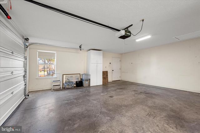 222 CRESTWOOD LN, Winchester, VA 22602