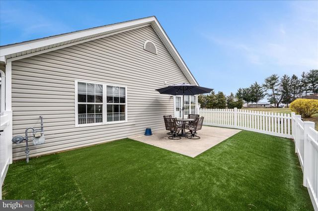 222 CRESTWOOD LN, Winchester, VA 22602