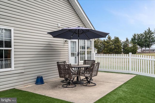 222 CRESTWOOD LN, Winchester, VA 22602