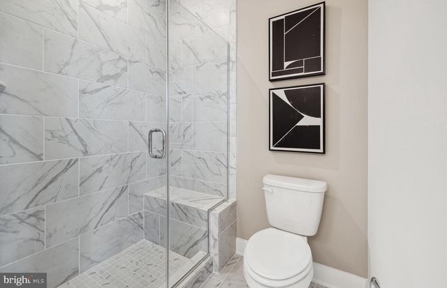 14309 DOWITCHER WAY, Boyds, MD 20841