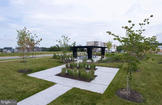 14309 DOWITCHER WAY, Boyds, MD 20841