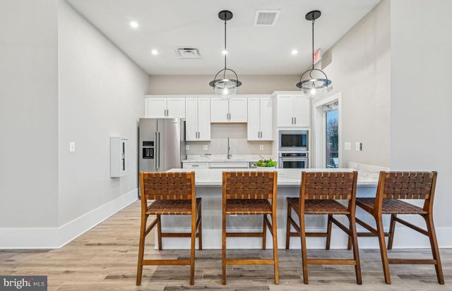 14309 DOWITCHER WAY, Boyds, MD 20841