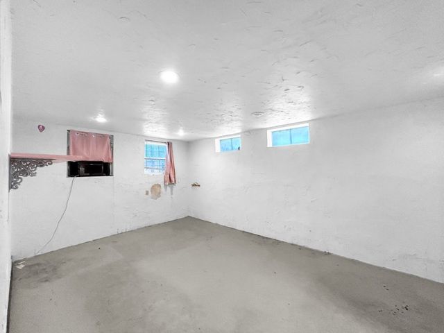 521 E Broadway Street, Lexington, OK 73051