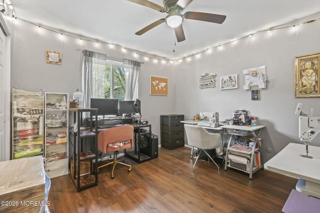 13 Flamingo Drive, Howell, NJ 07731