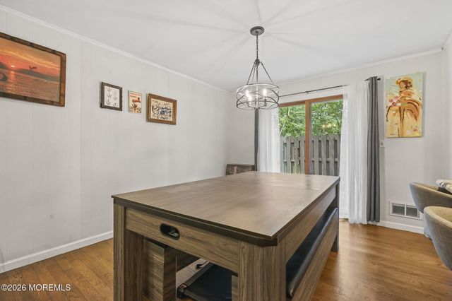 13 Flamingo Drive, Howell, NJ 07731