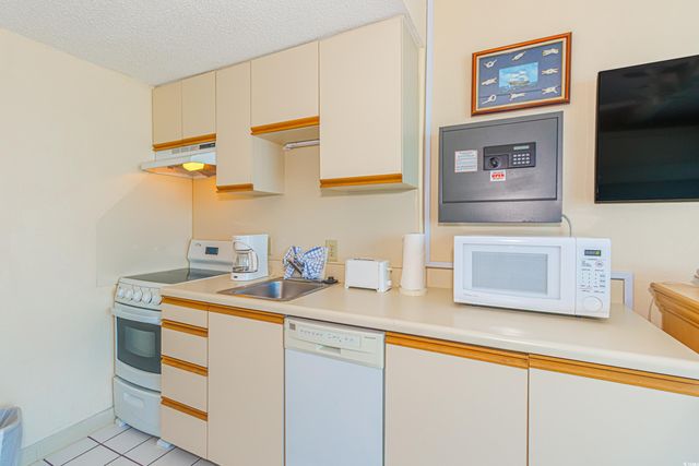 1304 N Ocean Blvd. # 505, Myrtle Beach, SC 29577
