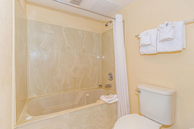 1304 N Ocean Blvd. # 505, Myrtle Beach, SC 29577