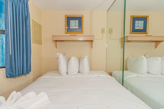 1304 N Ocean Blvd. # 505, Myrtle Beach, SC 29577