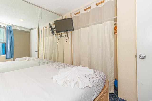 1304 N Ocean Blvd. # 505, Myrtle Beach, SC 29577