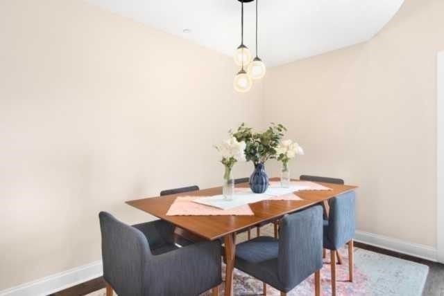 24 Pinehurst Place 24, Ohioville, PA 15009