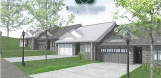 24 Pinehurst Place 24, Ohioville, PA 15009