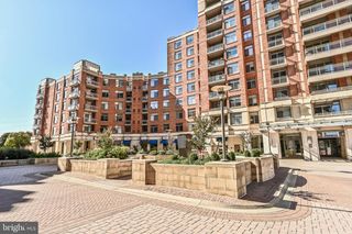 3600 S GLEBE RD #221W, Arlington, VA 22202